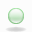 ICQ : offline