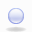 WLM : offline