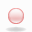 Y! : offline