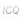 ICQ : offline
