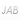 Jabber : offline