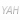 Y! : offline