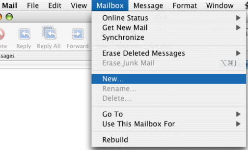 Applemail2.jpg