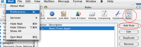 Applemail4.jpg