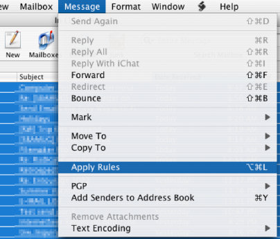 Applemail6.jpg