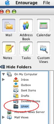 Folder Name