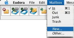 NewFolder